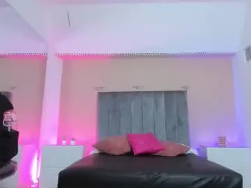 Chaturbate Adult Webcam of kaylaa_sex