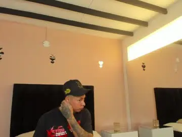 Chaturbate Best Webcam of kaylaa_sex