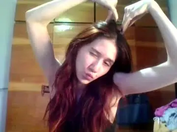 Chaturbate Free Live Porn of kenamckenzie