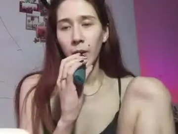 Chaturbate Best live sex cam show of kenamckenzie
