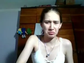 Chaturbate Free Porn Cam of kenamckenzie