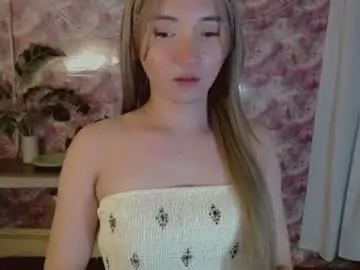 Chaturbate Adult Video Chat of klier_delightt69