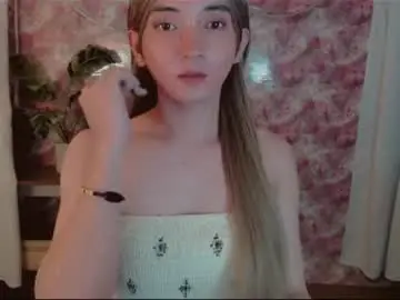 Chaturbate Best Webcam of klier_delightt69