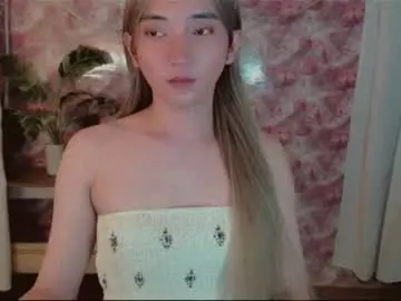 Chaturbate Live Porn of klier_delightt69