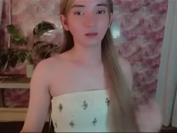 Chaturbate Adult Video Chat of klier_delightt69
