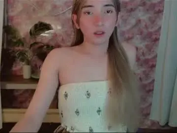 Chaturbate Live Sex of klier_delightt69