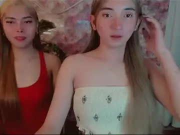 Chaturbate Sex Cam of klier_delightt69