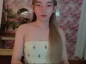 Chaturbate Nude Webcam of klier_delightt69