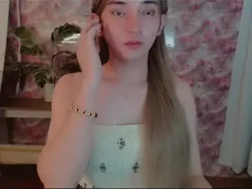 Chaturbate Adult Webcam of klier_delightt69