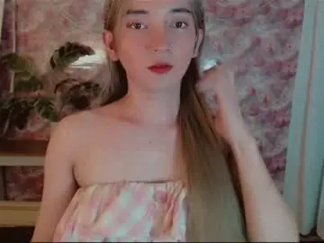 Chaturbate Adult Video Chat of klier_delightt69