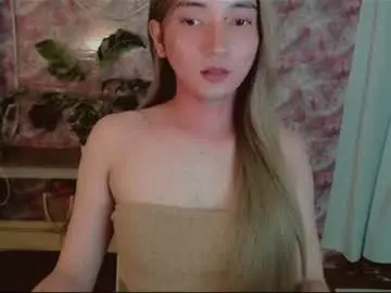 Chaturbate Private Sex Chat of klier_delightt69