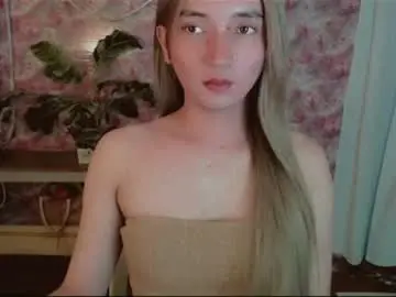 Chaturbate Adult Webcam of klier_delightt69