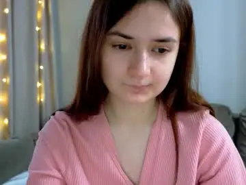 Chaturbate Watch Live Sex Cams of lelia_vibe