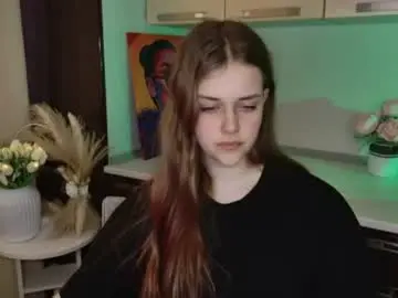 Chaturbate Free Porn Cam of lilasparkling
