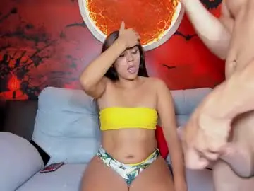 Chaturbate Live Porn of little_show_sexy