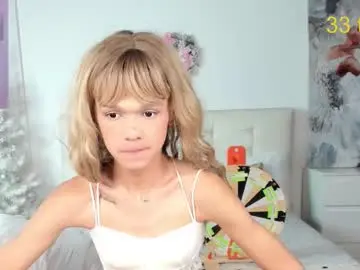 Chaturbate Best live sex cam show of lizzydelrey