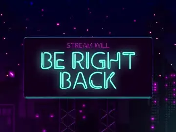 Chaturbate Adult Webcam of lizzydelrey