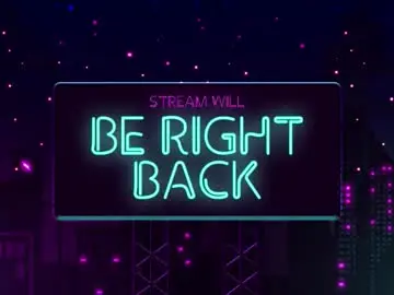 Chaturbate Adult Webcam of lizzydelrey