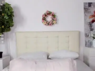 Chaturbate Best Webcam of lizzydelrey