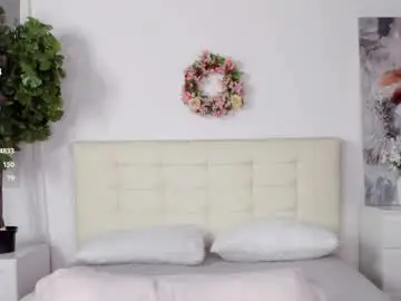 Chaturbate Live Sex of lizzydelrey