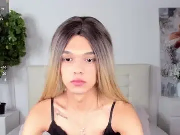 Chaturbate Private Sex Chat of lizzydelrey