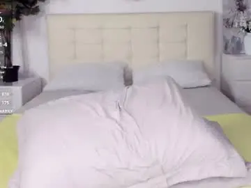 Chaturbate Live Porn of lizzydelrey