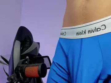 Chaturbate Best live sex cam show of lukeetaylor_