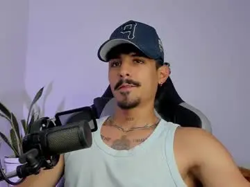 Chaturbate Private Sex Chat of lukeetaylor_