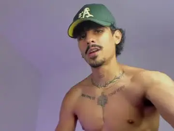 Chaturbate Adult Webcam of lukeetaylor_
