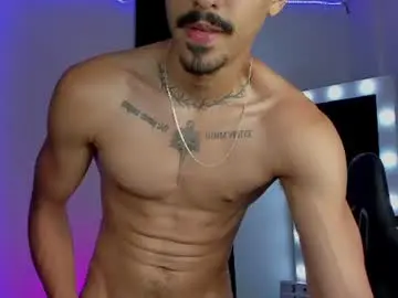 Chaturbate Private Sex Chat of lukeetaylor_
