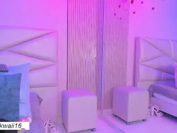 Chaturbate Free Porn Cam of lulu_kawai