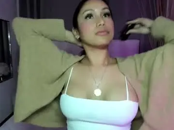 Chaturbate Adult Video Chat of lustfulmonica69