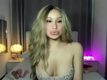 Chaturbate Watch Live Sex Cams of lustfulmonica69