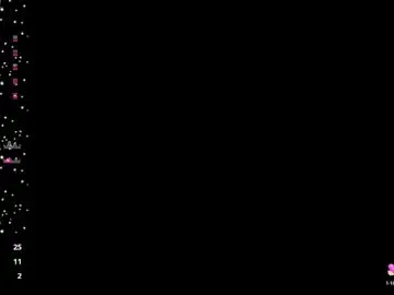 Chaturbate Best Webcam of melanieecox