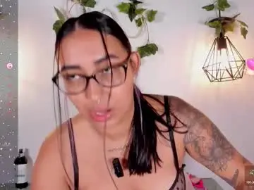 Chaturbate Watch Live Sex Cams of melanieecox