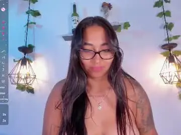 Chaturbate Sex Chat of melanieecox