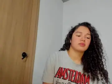 Chaturbate Best live sex cam show of miarouseex