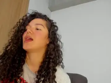 Chaturbate Live Sex of miarouseex