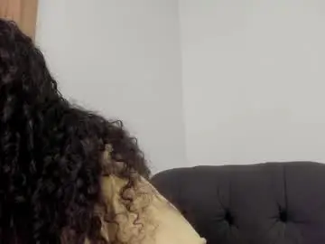 Chaturbate Watch Live Sex Cams of miarouseex