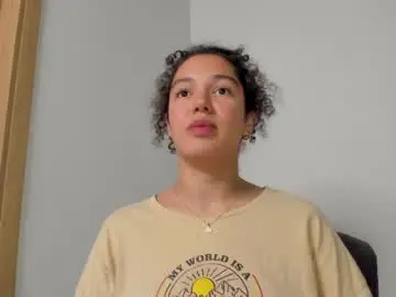 Chaturbate Sex Cam of miarouseex