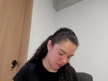Chaturbate Adult Webcams of miarouseex