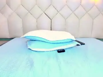 Chaturbate Sex Cam of nally_cambell
