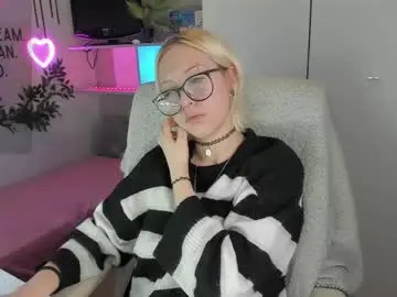 Chaturbate Private Sex Chat of neko_sora