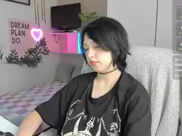 Chaturbate Watch Live Sex Cams of neko_sora