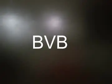 Chaturbate Sex Chat of nikkibotero