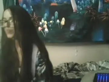 Chaturbate Sex Chat of officiallysweetmarie
