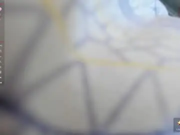 Chaturbate Free Porn Cam of onlycatsss