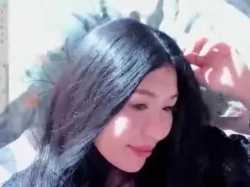 Chaturbate Sex Chat of onlycatsss