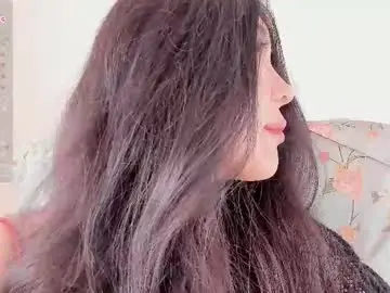 Chaturbate Live Porn of onlycatsss