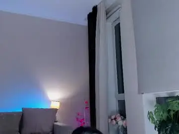 Chaturbate Watch Live Sex Cams of onlycatsss